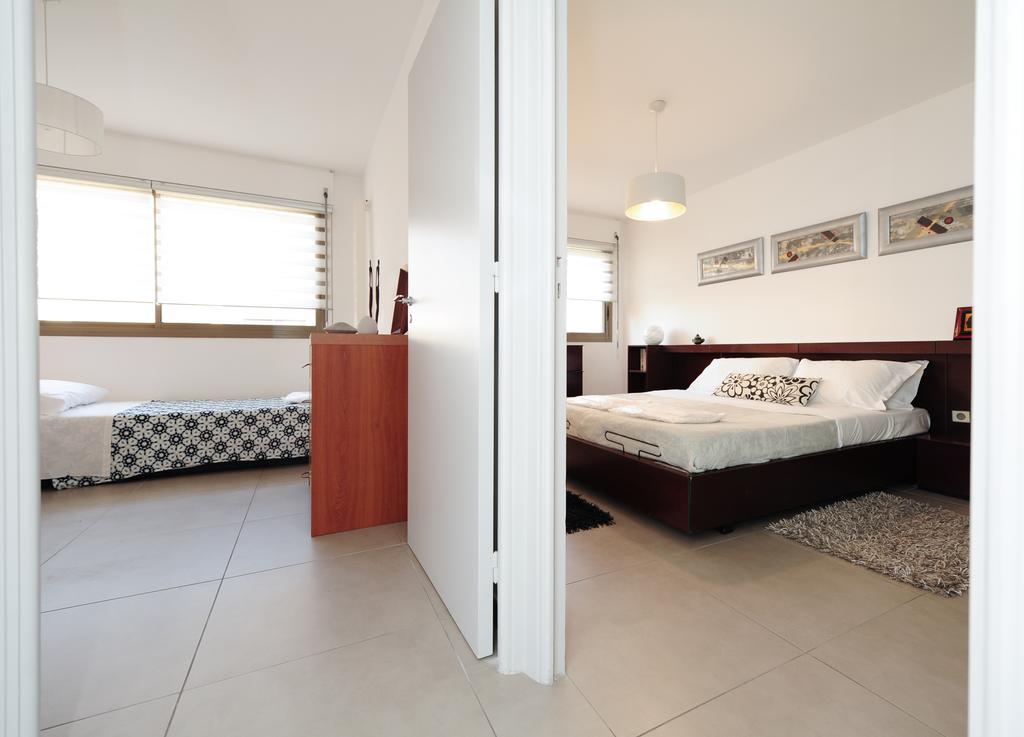 Nice Étoile Grand Suite Five stars Holiday House Exterior foto
