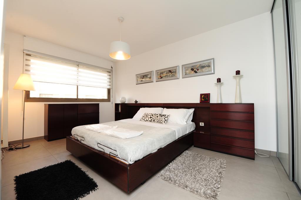 Nice Étoile Grand Suite Five stars Holiday House Exterior foto