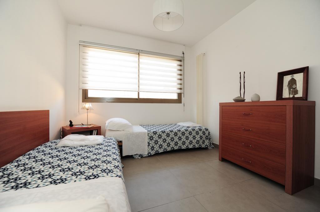 Nice Étoile Grand Suite Five stars Holiday House Exterior foto